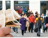 Bătaie pe joburi, pentru salarii de până la 7000 de euro. Număr record de candidați pentru 1.500 de posturi în instituțiile UE