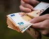 România nu se află în ultimele trei ţări din UE ca salariu minim. Românii cu venit minim pe economie câştigă 250 de euro în plus faţă de bulgari