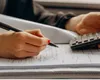 Salarii 2025. Domeniile unde se câștigă mai puțin decât în decembrie 2024. Cu cât au scăzut lefurile