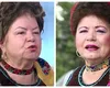 Decizia radicală pe care a luat-o Saveta Bogdan. De ce nu se mai duce în America, la fiica ei: ”Am tot mers la ea, gata!”