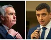 ALEGERI PREZIDENŢIALE 2025. Călin Georgescu: „Îmi asum public funcția de premier, vom face acest tandem”