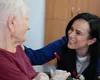 S-a semnat! Vin bani pentru categoriile defavorizate, anunţ de ultimă oră de la Ministerul Muncii