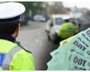 Amendă de 3000 de lei pentru românii care nu respectă legea. Pedepsele s-au înăsprit