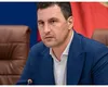Ministrul Finanţelor, avertisment pentru toţi românii după întâlnirea cu preşedintele ales Nicuşor Dan