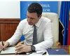 Ministrul de Finanţe, de acord cu austeritatea lui Marcel Ciolacu. Tanczos Barna: „Să ne axăm pe investiții, nu pe consum, nu pe salarii și funcționare”