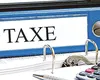Taxa majorată cu 500% Cine sunt românii care o vor plăti şi de când
