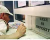 Românii nu vor mai putea fenta plata taxelor și impozitelor. Ce li se pregătește