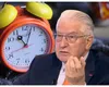 „Regula lui 8”, metoda simplă prin care previi epuizarea și îți menții un ritm de viață sănătos. Neurologul Vlad Ciurea: „Este cel mai simplu mod de prevenție. Totul devine echilibrat”