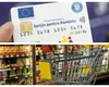 Vouchere pentru alimente 2025: Schimbări în Programul „Sprijin pentru România” în acest an. Ce ajutoare se mai acordă pentru persoanele vulnerabile