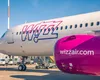 Decizie de ultima oră. Lovitură pentru Wizz Air în România