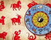 Zodiac chinezesc 8 iunie 2025. Zi cu încărcătură karmică pentru toate zodiile. Schimbări majore în carieră și relații