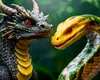 Zodiac chinezesc 21 martie 2025. Simţi că nu ai deloc energie, aşa că ar trebui să te odihneşti şi să te ocupi mai mult de hobby-urile tale