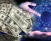 Horoscop BANI 2026. Anul deciziilor financiare pentru ZODII, Universul îți oferă șanse neașteptate de câștig