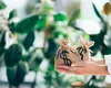 Horoscopul norocului. Cele două zodii care vor atrage bogăţia ca un magnet până în 2027. Torente de belşug în anii următori