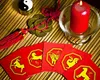 Zodiac chinezesc 14 iunie 2025. Avertismente serioase, momente de cotitură, dar și vești bune