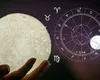 Val de schimbări pozitive pentru 4 zodii. Primesc semnul divin să se rupă de trecut pentru un viitor fulminant