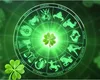 Două zodii scapă definitiv de ghinion și încep cel mai bun capitol al vieții lor. Se reinventează în dragoste și carieră, sub semnul norocului