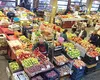 Cum a reacționat un turist străin când a ajuns în Piața Obor: „Nu am mai văzut așa ceva. Sunt absolut unice în lume!”