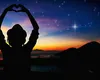 Horoscop special: 24 februarie este cea mai NOROCOASĂ ZI pentru aceste 4 ZODII. Ce beneficii le aduce ieșirea focosului Marte din retrograd