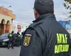 E cutremur la ANAF! Ministrul Finanţelor a schimbat 9 dintre cei 15 şefi de la Antifraudă. ceilalţi sunt în evaluare