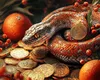 Zodiac chinezesc 14 mai 2025. Oportunitățile care ți-au ieșit în cale ți-au oferit mai multă încredere. Tot ce trebuie să faci acum este să alegi un drum