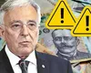 Expert în economie explică de ce a crescut euro la cursul BNR: „Leul a fost supraapreciat”. Ce trebuie să ştie românii cu valută „la saltea”