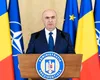 Ilie Bolojan, ședință urgentă pentru alegerile prezidențiale. Președintele interimar cheamă la raport liderii României