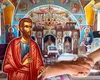 Calendar ortodox 15 februarie 2026. Apostolul lui Hristos care aduce împăcare între cei ce-și poartă supărare. Rugăciune puternică pentru luminarea minții