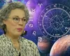 Horoscop Camelia Pătrășcanu. Zodiile care vor avea succes la bani în martie