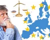 Pensii de 2.000 de euro fără impozite. Cine sunt românii care vor rămâne cu mai mulţi bani pe card de la 1 ianuarie 2026