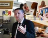 Daniel David a dat vestea cea mare despre anul școlar 2025-2026. Anunțul momentului făcut de ministrul Educației: „Suntem nevoiți”