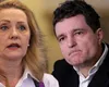 ÎCCJ, lovitură dură pentru Nicușor Dan și USR, înainte de alegeri. Lasconi jubilează: “Nu putem să ne batem joc de democrație și de reguli”
