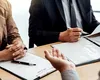 Schimbare importantă pe piața muncii, au apărut cinci noi meserii în România. Ce prevede ordinul publicat în Monitorul Oficial