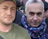 Marian Godina face mişto de arestarea lui Georgescu: „După ce că nu avem premier, acum rămânem şi fără preşedinte”