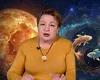 Horoscop Urania 28 februarie – 6 martie 2026. Mercur retrograd şi Luna Plină aduc turbulenţe, de evitat certurile şi cheltuirea banilor