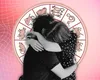 Horoscop chinezesc 23 februarie 2025. Momente intense în dragoste pentru nativii aflaţi într-o relaţie. În cazul celor singuri, dragostea pândeşte după colţ