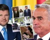 Anton Pisaroglu se retrage din cursa prezidențială, deși a strâns peste 210.000 de semnături. Omul lui Georgescu îi atacă pe Simion și Gavrilă: “N-au înțeles ce urmează”
