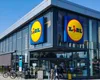 Oferta Lidl în săptămâna 17 – 23 martie. Retailerul aduce la raft produse dintr-o marcă foarte iubită de români