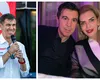Mihai Leu, în stare critică. Fostul mare pugilist, adus cu elicopterul la București