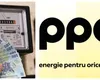 Vestea momentului de la PPC, fostul Enel, despre facturile pe august 2025. Toți clienții săi trebuie să știe