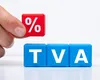 Economica.net: TVA va creşte la 21%, la pachet cu majorări de taxe şi impozite pe toate tipurile de proprietate