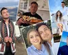 Veste bună pentru Codruţa Filip şi Valentin Sanfira. Impresarul a făcut dezvăluirea neaşteptată