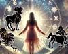 4 zodii dau LOVITURA în a doua jumătate a anului 2025. Nici nu știu ce surprize mari le așteaptă pe toate planurile