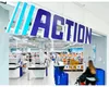 Action se extinde în România. Retailerul olandez face angajări pe salarii de la 4.000 de lei „în mână”