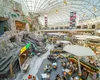 Lovitură pentru clienții celui mai mare mall din Capitală. Măsura a intrat deja în vigoare: „Este interzisă”