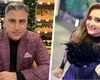 După divorțul de Alina Sorescu, Alexandru Ciucu a făcut anunțul despre al treilea copil: „Viața poate fi foarte surprinzătoare”
