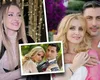 Alexandru Ciucu, pregătit să se căsătorească din nou după divorţul de Alina Sorescu? Declaraţiile momentului în showbiz