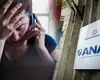 ANAF Antifraudă a declanşat operaţiunea secretă „Cuibul cu Fantome”