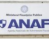 ANAF a taxat cu 70% un român care nu putea justifica 500.000 de euro. Fiscul intră „la rupere” în evazioniști
