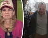 Călin Georgescu o susține pe Anca Alexandrescu la Primăria Capitalei. Reacția prezentatoarei TV: „Vreau să-i mulțumesc pentru cuvintele extrem de frumoase”